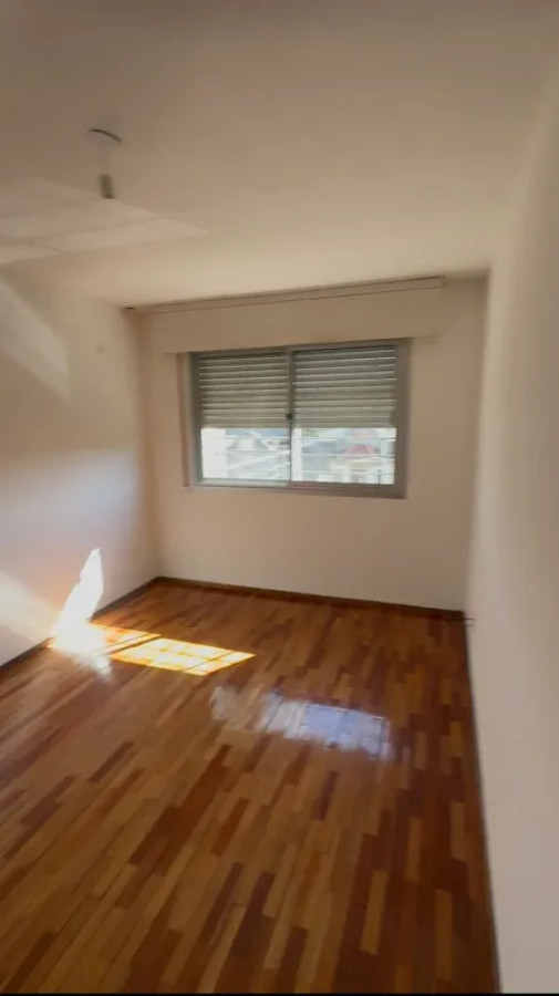 Apartamento ID.6223 - Alquiler Apartamento 1 Dormitorio Prado con cochera