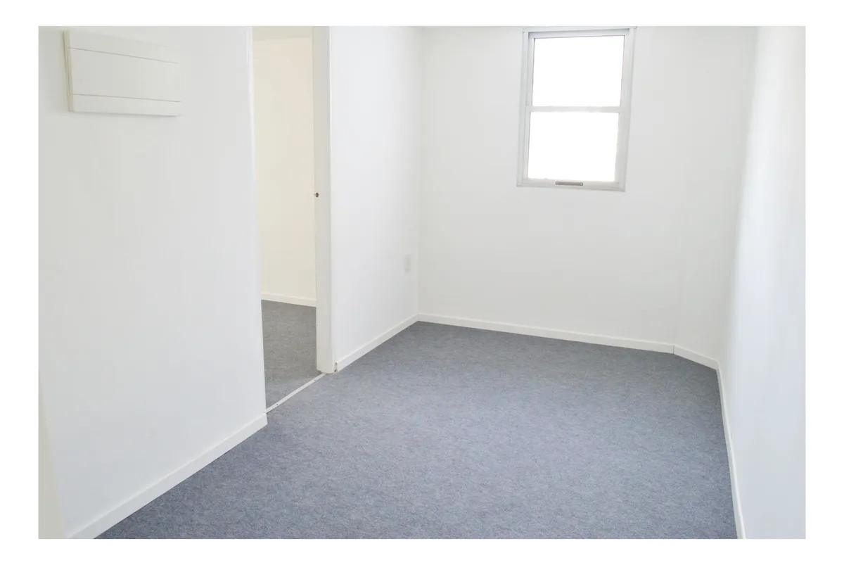 Apartamento ID.5127 - Alquiler Apartamento 3 Dormitorios Jacinto Vera con terraza