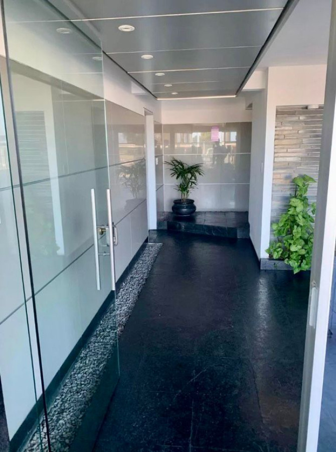 Apartamento ID.4807 - Alquiler Apartamento Monoambiente Malvin Sur
