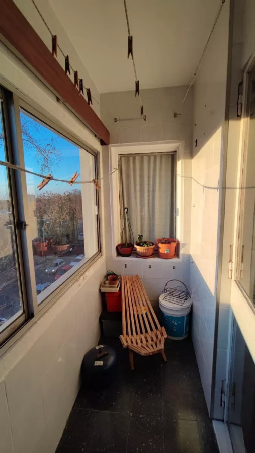 Apartamento ID.4471 - Venta Apartamento 3 Dormitorios Unión 