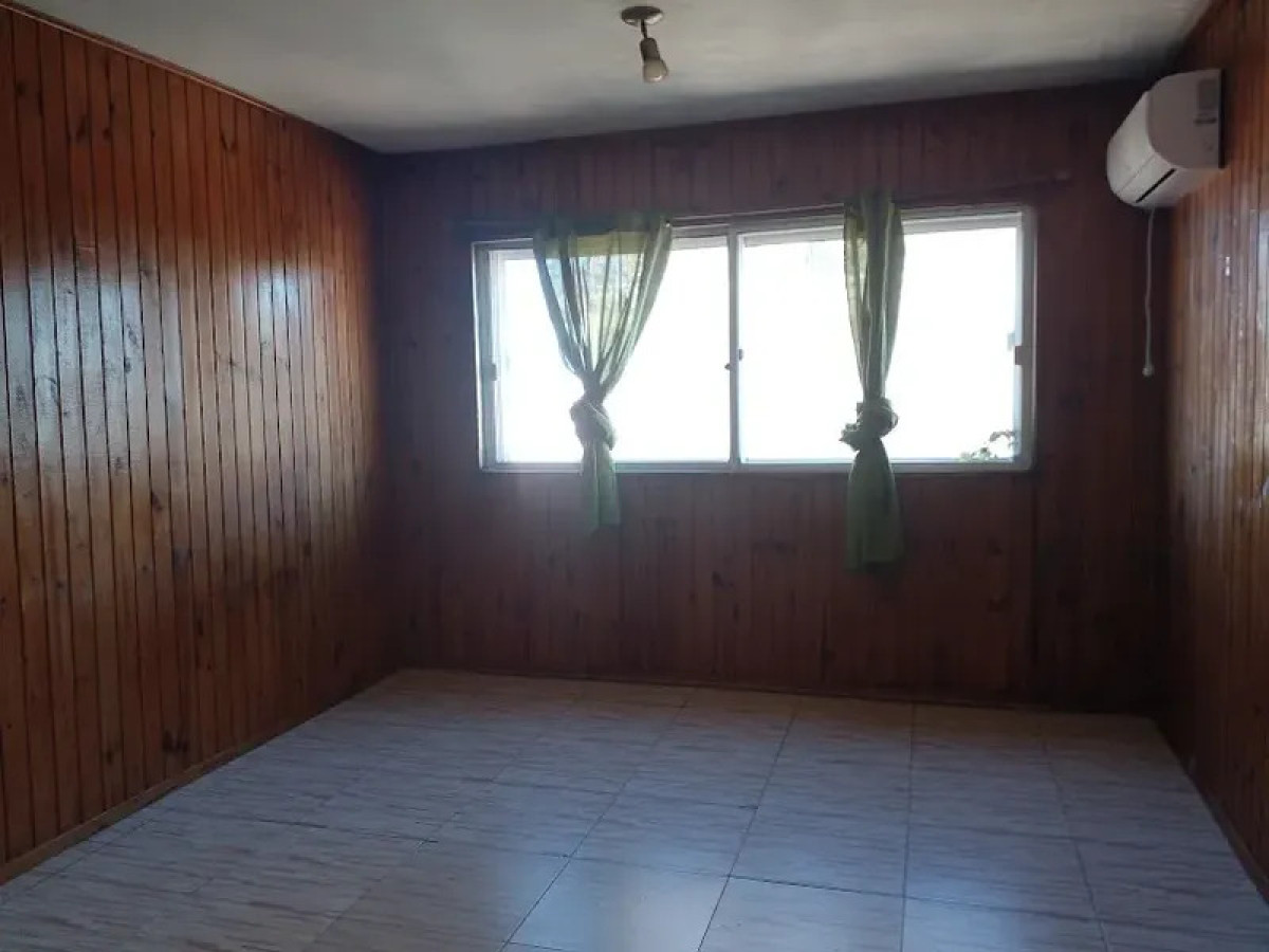 Apartamento ID.6191 - Alquiler Apartamento Monoambiente Centro 