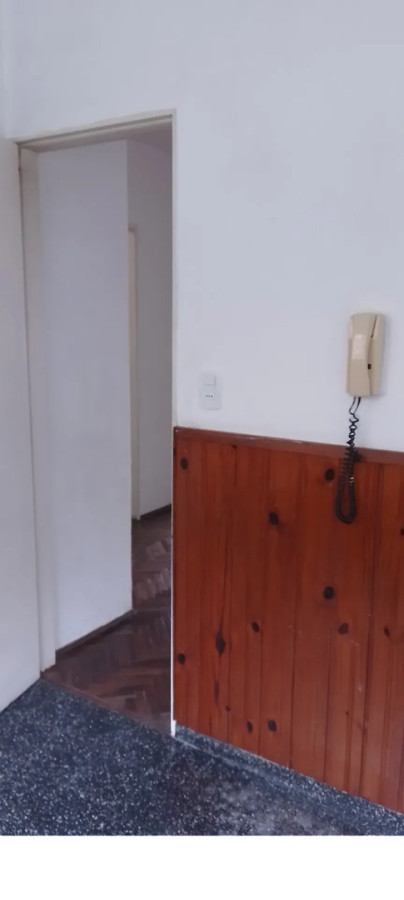 Apartamento ID.6619 - Alquiler Apartamento 2 Dormitorios La Blanqueada