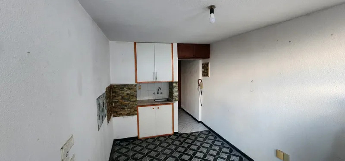 Apartamento ID.6645 - Alquiler Apartamento Monoambiente Cordon