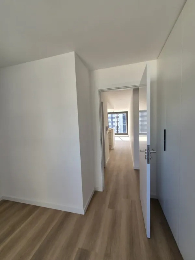 Apartamento ID.6694 - Alquiler Apartamento 1 Dormitorio Cordon con balcon 