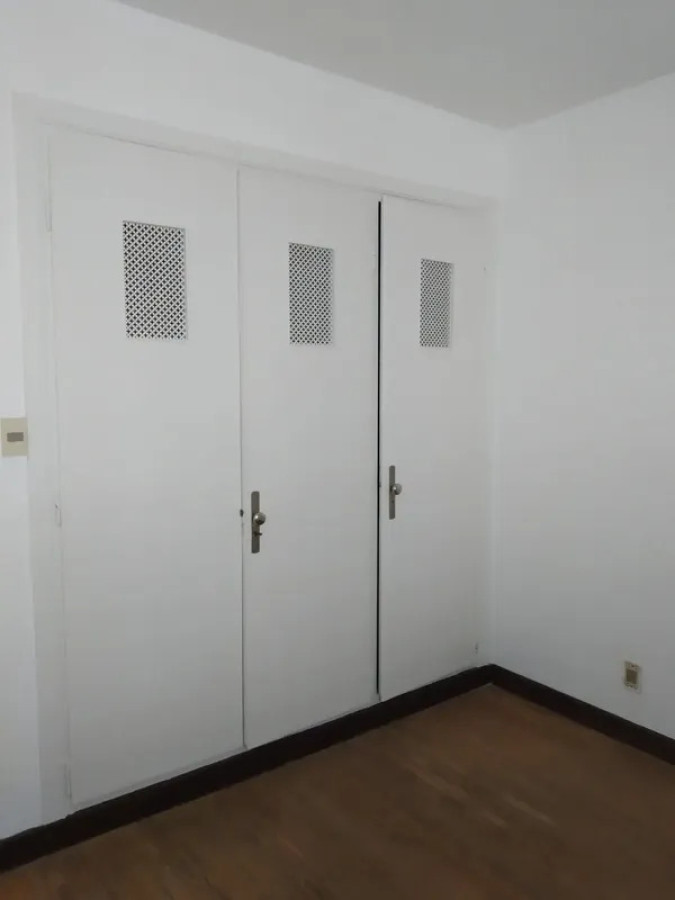 Apartamento ID.6091 - Alquiler Apartamento 2 Dormitorios Centro