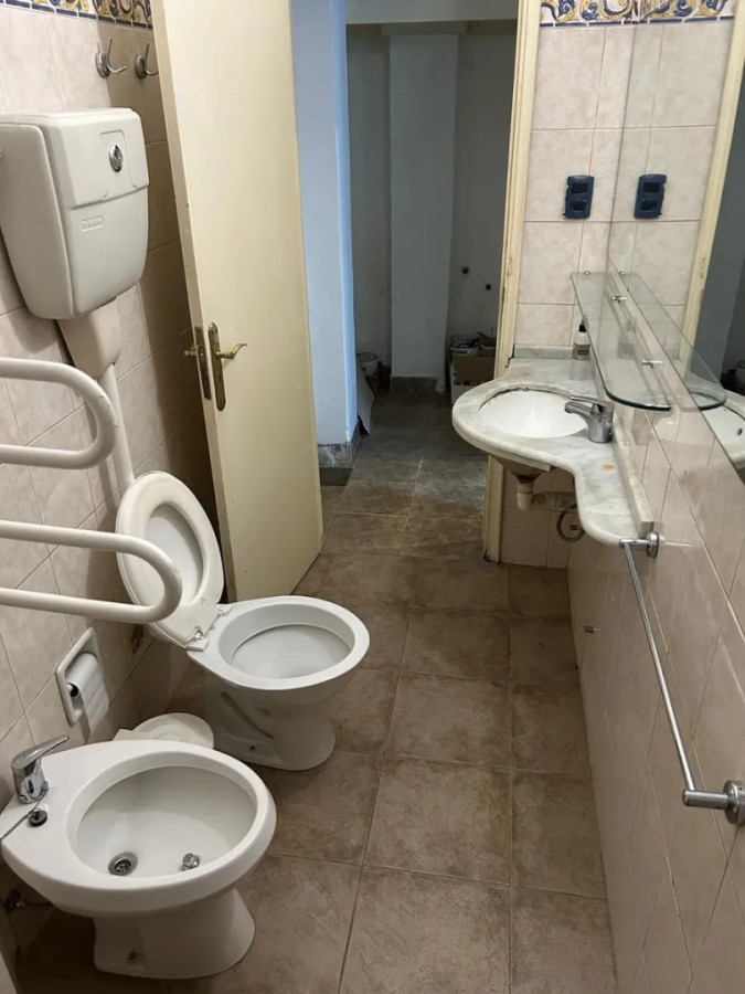 Apartamento ID.6777 - Venta Apartamento 3 Dormitorios Cordon 