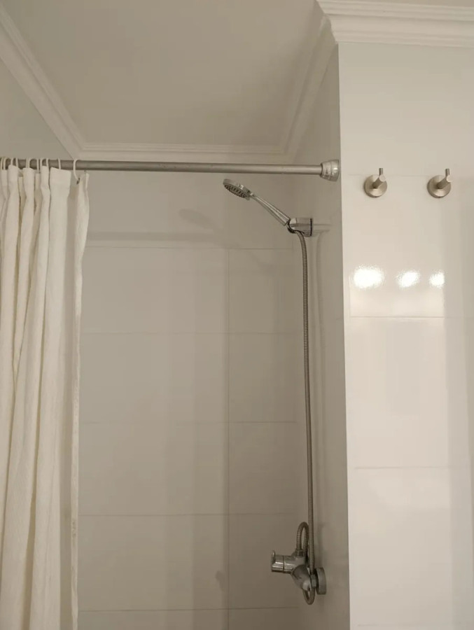 Apartamento ID.6304 - Alquiler Apartamento 1 Dormitorio Cordon con balcon
