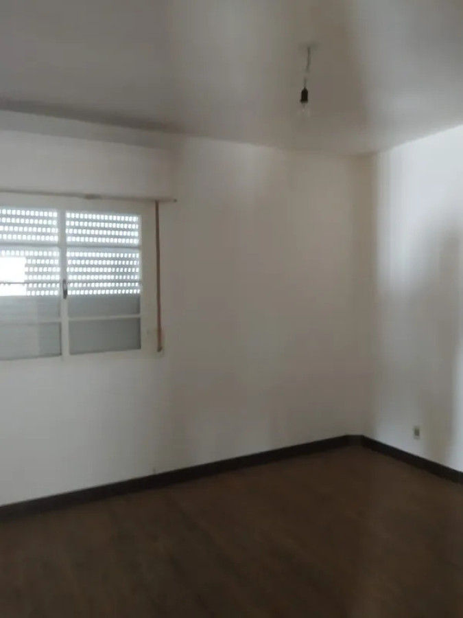 Apartamento ID.6091 - Alquiler Apartamento 2 Dormitorios Centro