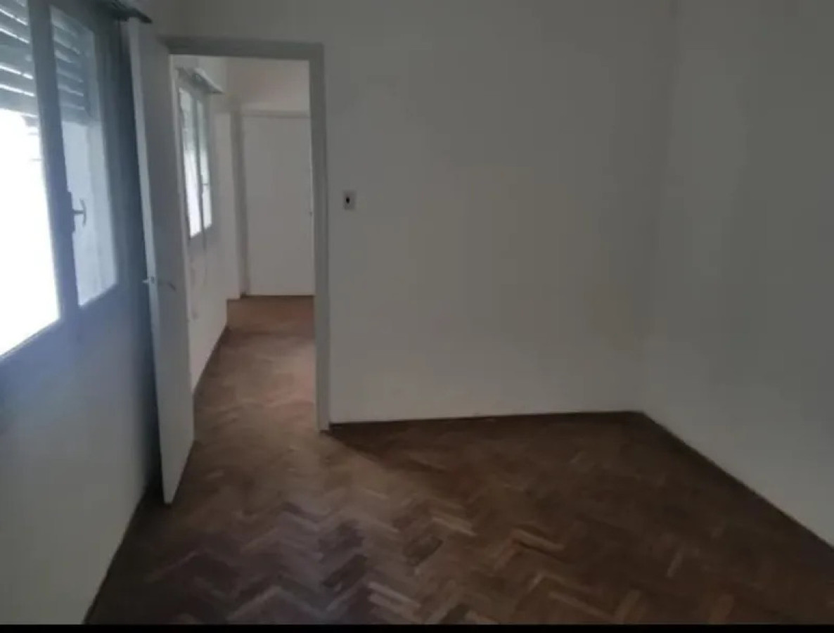 Apartamento ID.6160 - Alquiler Apartamento 1 Dormitorio Cordón