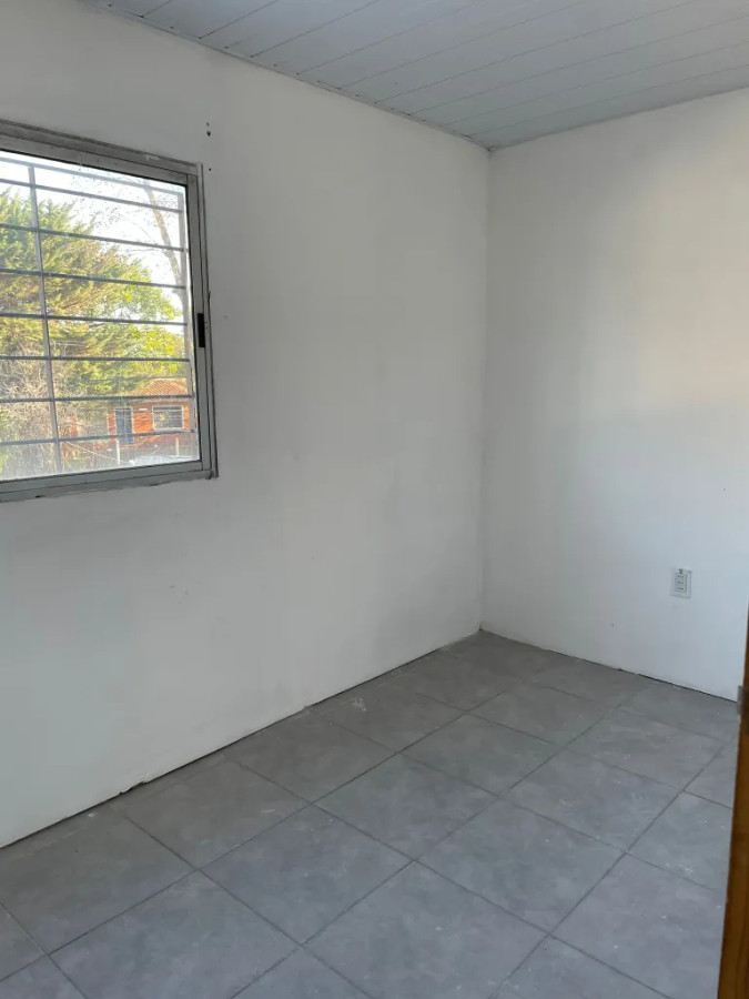Apartamento ID.4889 - Alquiler Apartamento 3 Dormitorios Colón con garaje