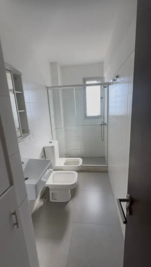 Apartamento ID.6223 - Alquiler Apartamento 1 Dormitorio Prado con cochera