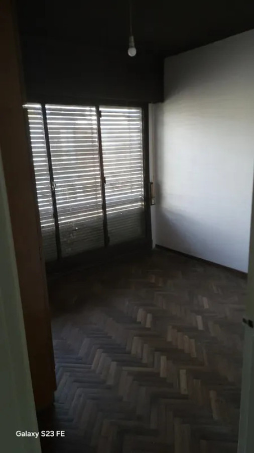 Apartamento ID.6680 - Alquiler Apartamento 1 Dormitorio Cordon