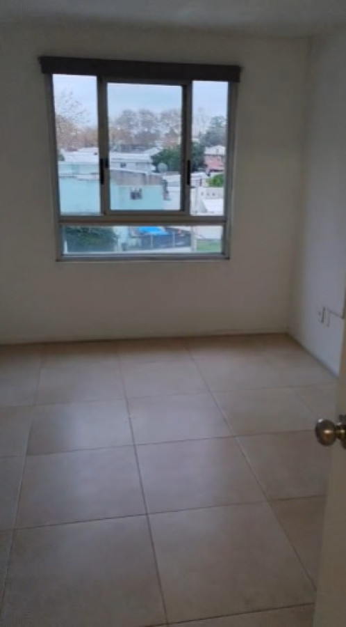 Apartamento ID.6816 - Alquiler o Venta Apartamento 1 Dormitorio Brazo Oriental
