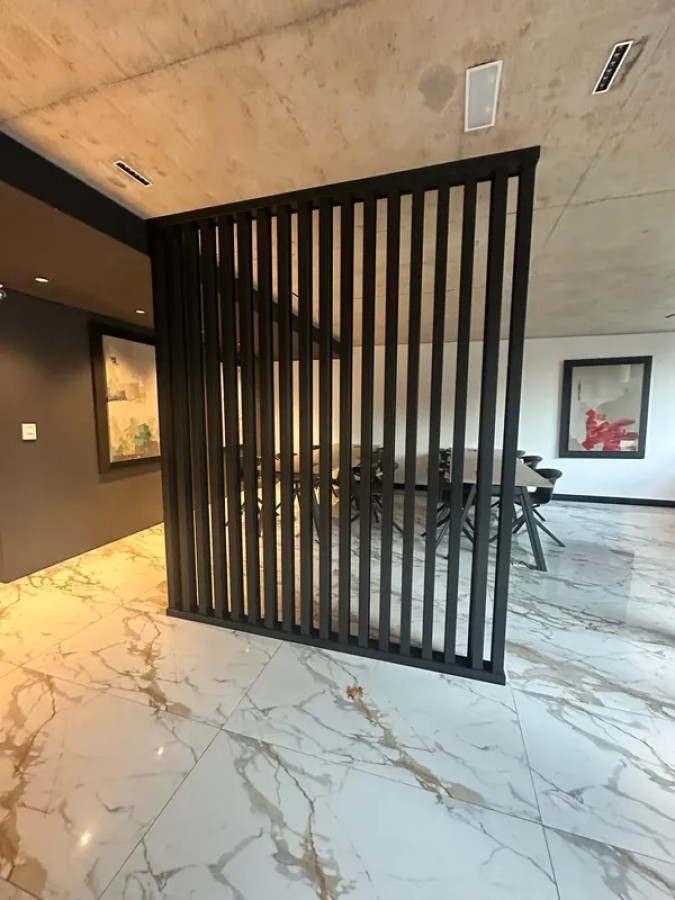 Apartamento ID.6178 - Venta Apartamento Monoambiente Punta Carretas
