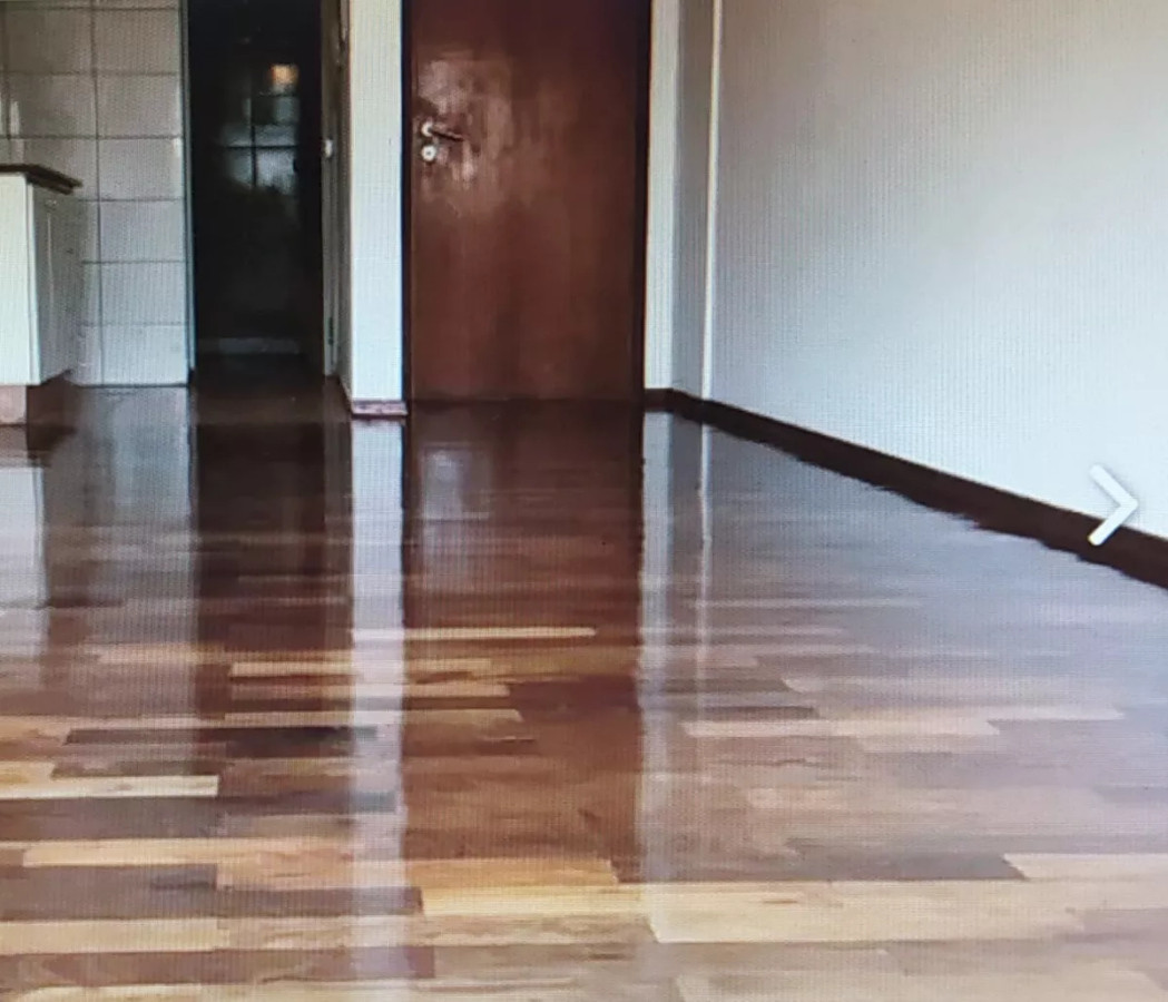 Apartamento ID.4229 - Venta Apartamento Monoambiente Cordón 