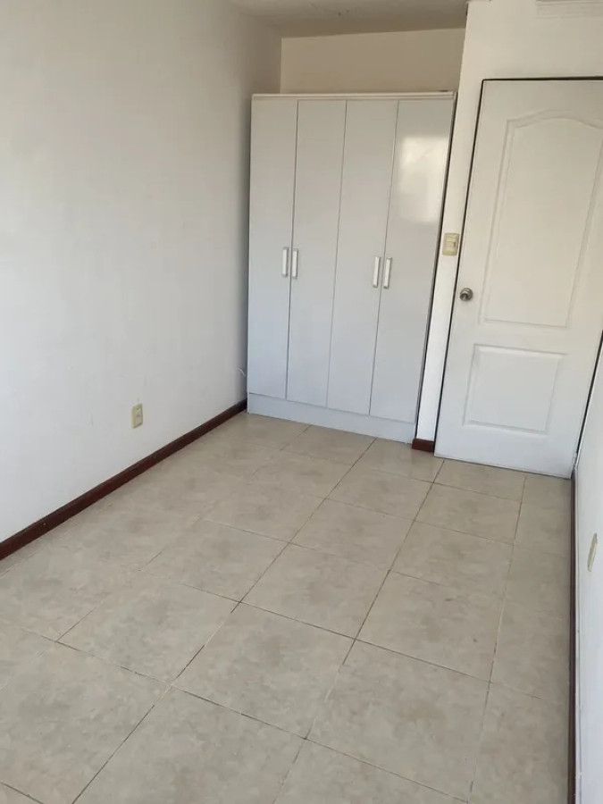 Apartamento ID.6285 - Alquiler Apartamento 2 Dormitorios Aguada con balcon