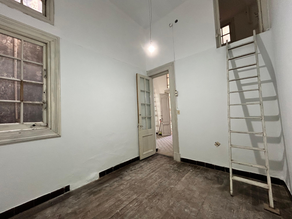 Apartamento ID.4510 - Alquiler Apartamento 3 Dormitorios Centro