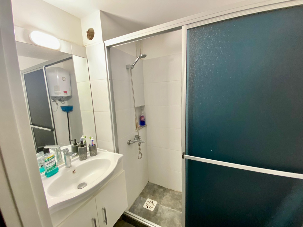 Apartamento ID.3744 - Venta Apartamento 1 Dormitorio La Union en Linda Cooperativa
