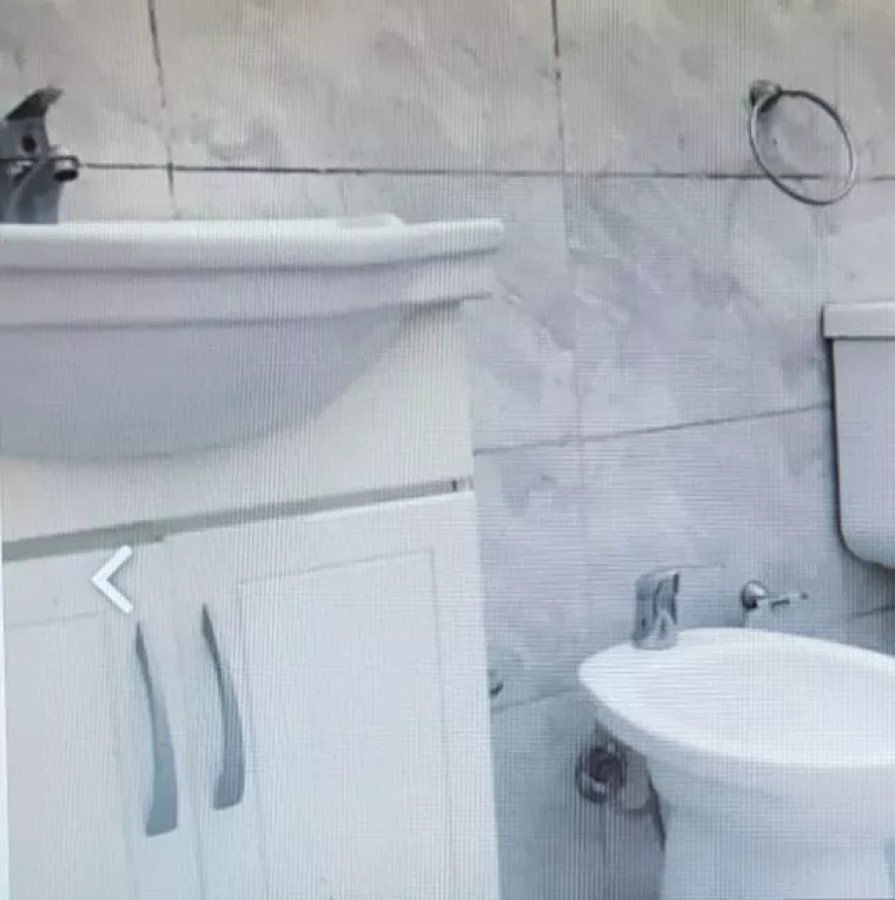 Apartamento ID.4229 - Venta Apartamento Monoambiente Cordón 