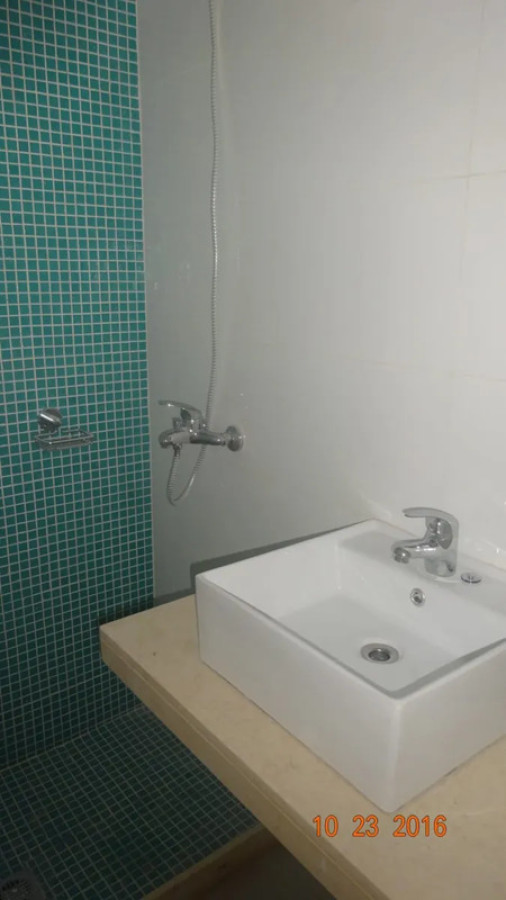 Apartamento ID.5344 - Alquiler Apartamento 1 Dormitorio Aguada