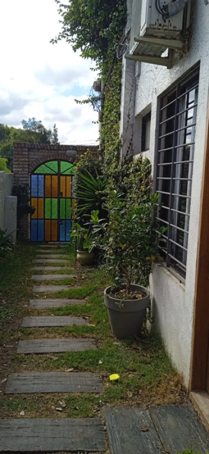 Apartamento ID.4734 - Alquiler Apartamento 2 Dormitorios Sayago