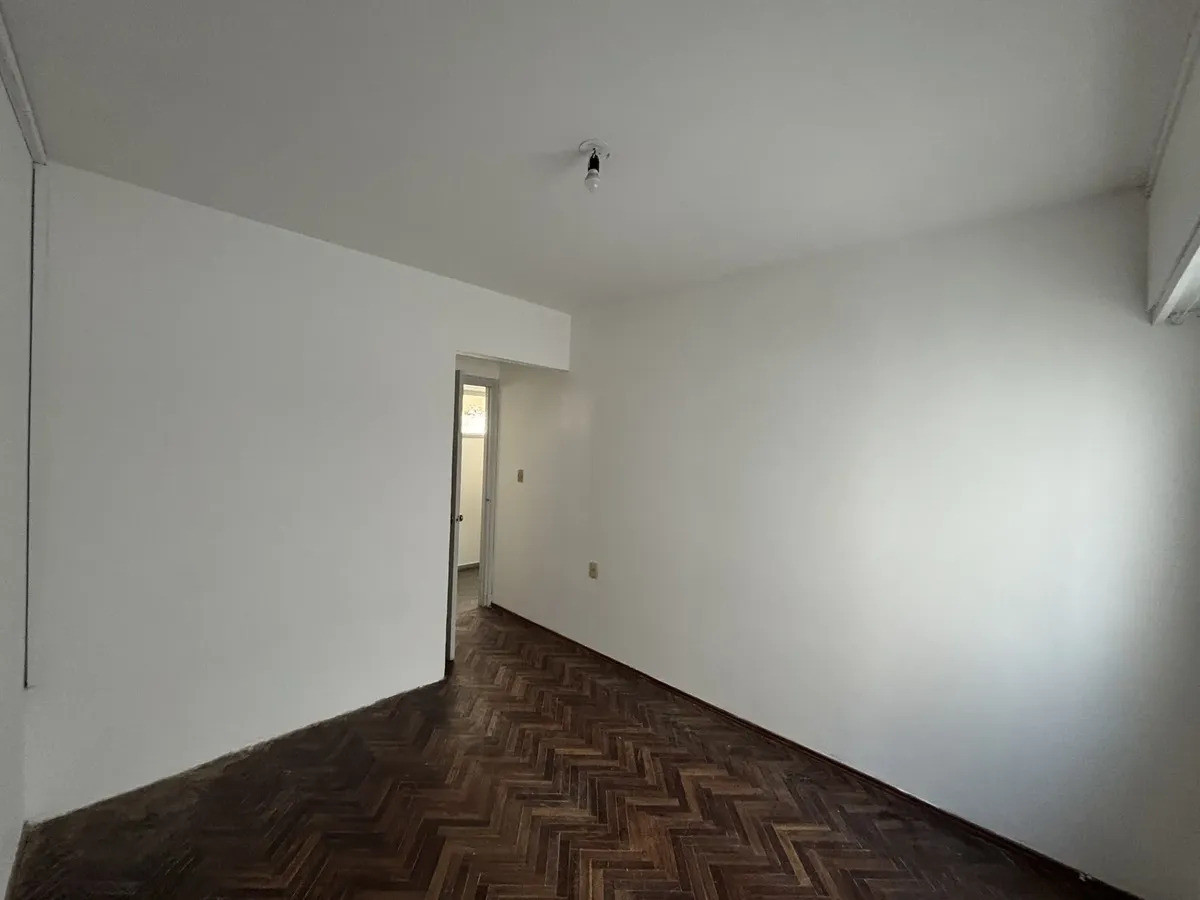 Apartamento ID.6606 - Alquiler Apartamento 2 Dormitorios La Blanqueada