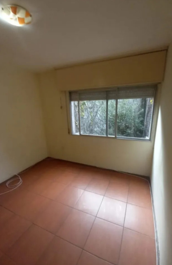 Apartamento ID.4698 - Alquiler Apartamento 1 Dormitorio Tres Cruces
