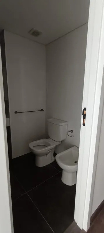 Apartamento ID.6157 - Alquiler Apartamento Monoambiente Punta Carretas