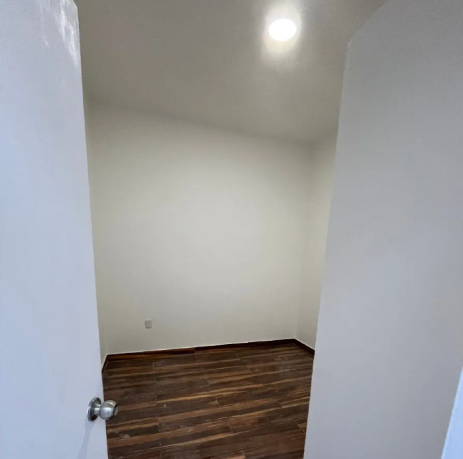 Apartamento ID.4827 - Alquiler Apartamento 2 Dormitorios Pocitos
