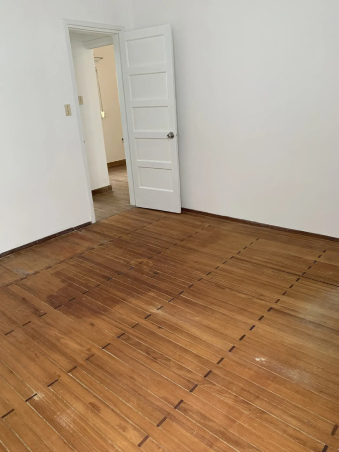 Apartamento ID.6711 - Alquiler Apartamento 2 Dormitorios Punta Carretas