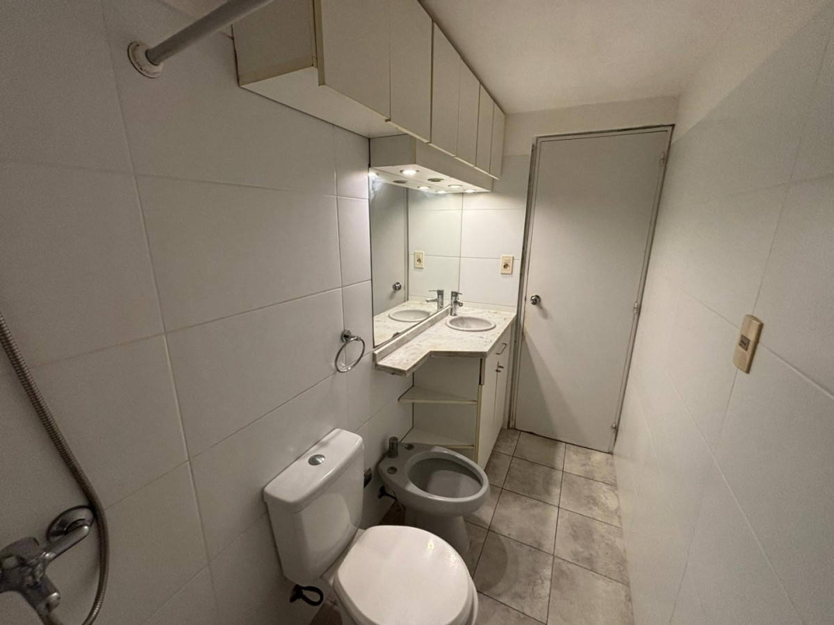 Apartamento ID.6265 - Venta Apartamento 3 Dormitorios La Blanqueada