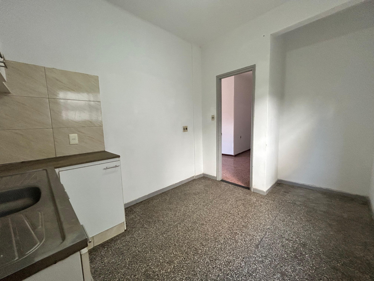 Apartamento ID.4505 - Venta Apartamento 2 Dormitorios Tres Cruces