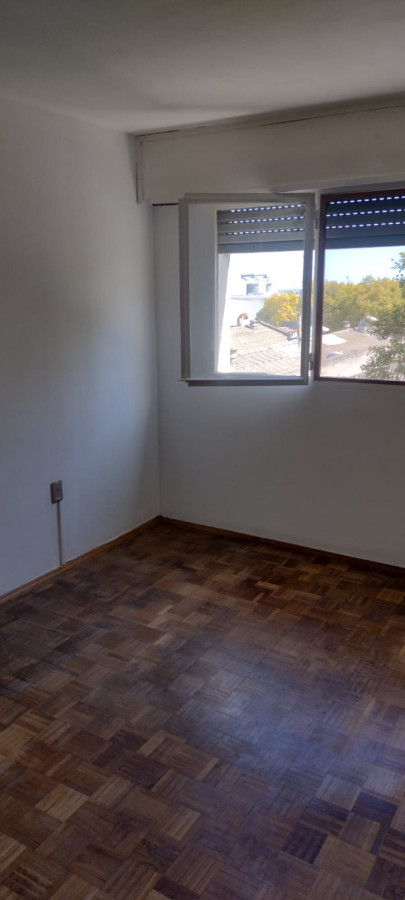 Apartamento ID.28 - Apartamento Venta Inversión 2 dormitorios Aguada 