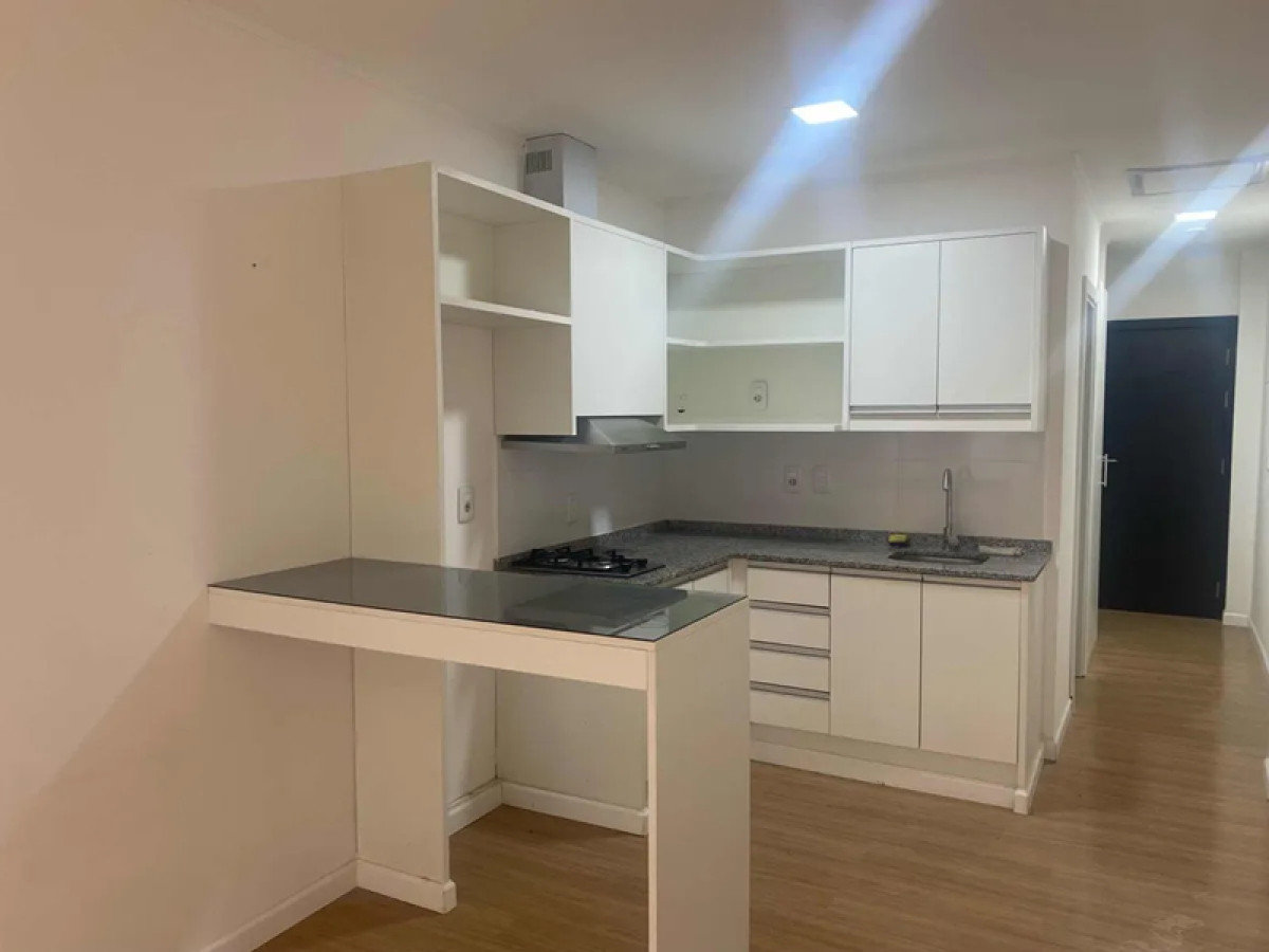 Apartamento ID.5126 - Alquiler Apartamento Monoambiente Goes con balcon 