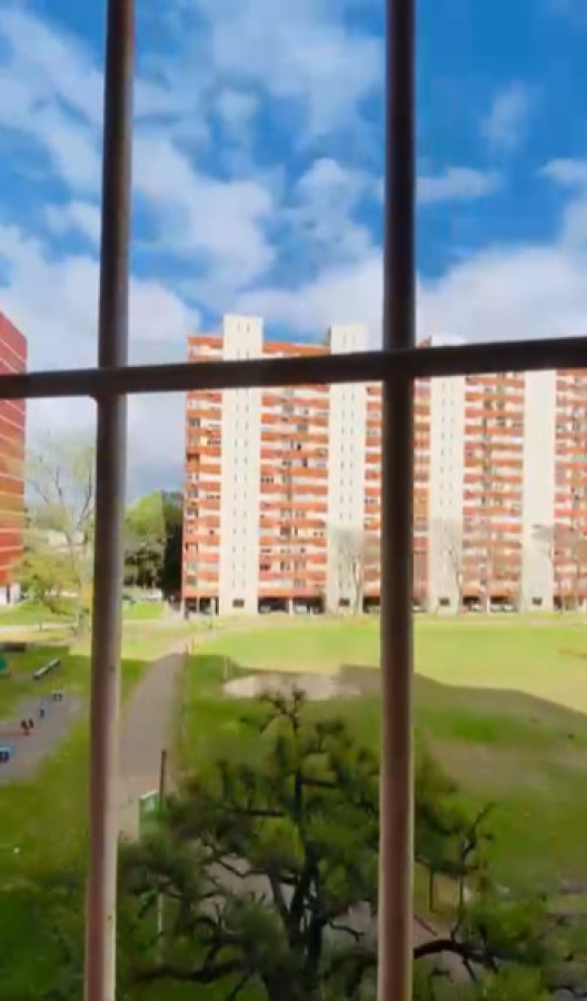 Apartamento ID.5425 - Venta Apartamento 2 Dormitorios Prado Parque Posadas