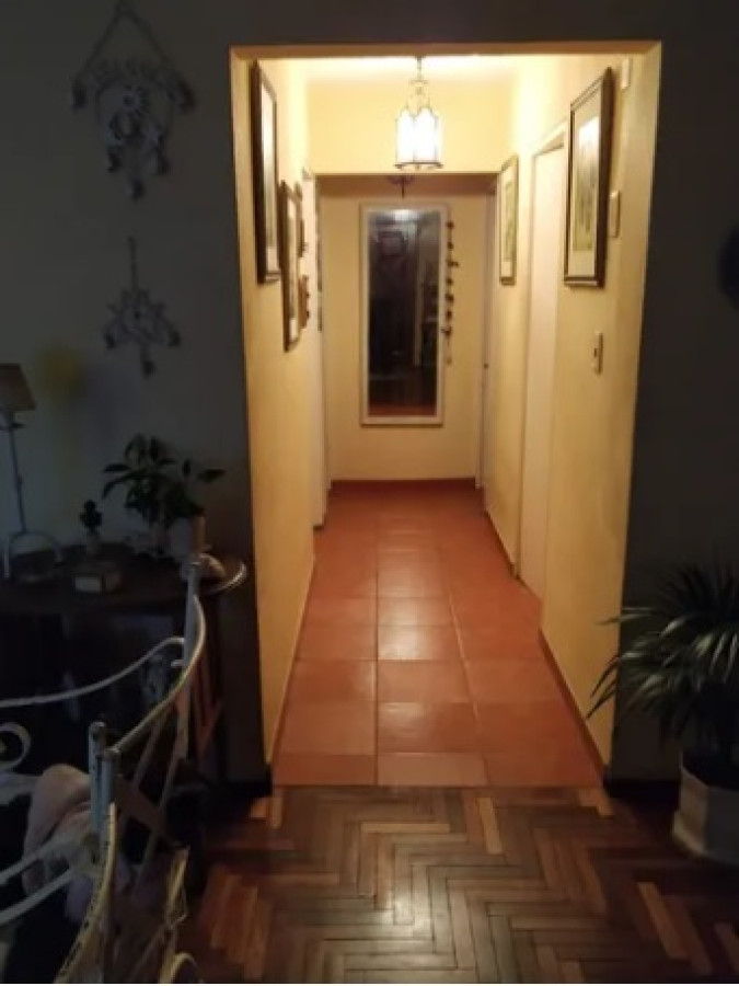 Apartamento ID.1297 - Apartamento. Alquiler o Venta. 3 Dormitorios. Cordón