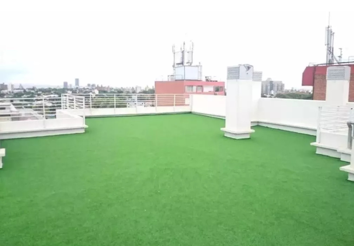 Apartamento ID.3943 - Venta Apartamento 2 Dormitorios La Blanqueada Balcón 