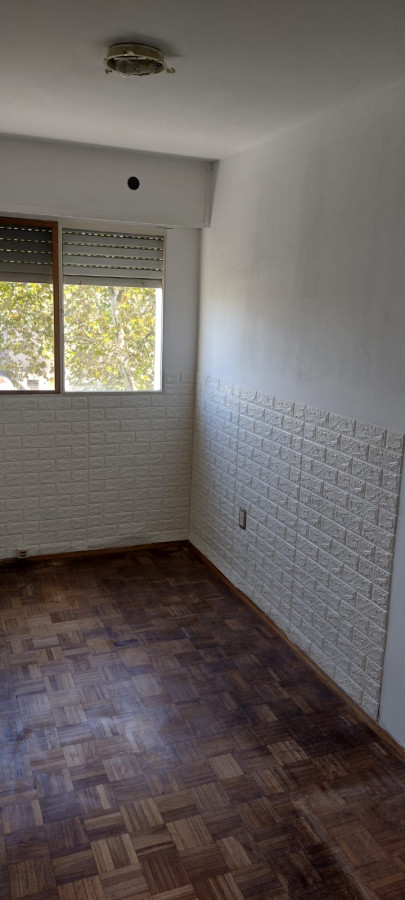 Apartamento ID.28 - Apartamento Venta Inversión 2 dormitorios Aguada 