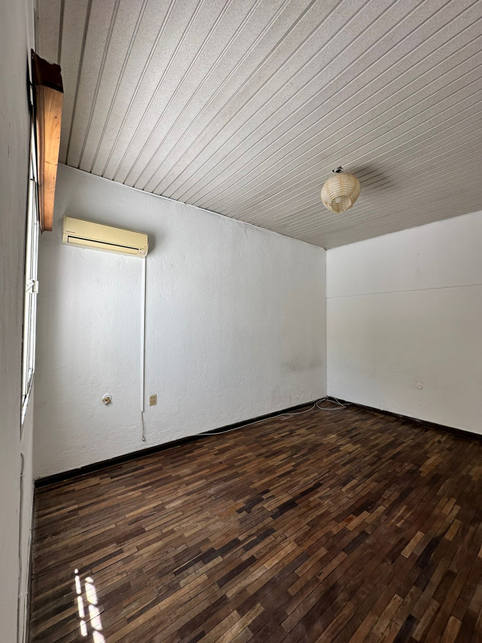 Apartamento ID.2673 - Venta Apartamento 1 Dormitorio Parque Batlle con renta