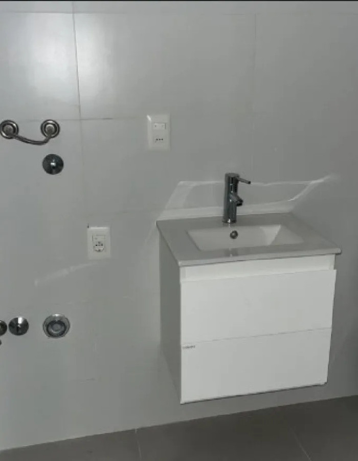 Apartamento ID.6255 - Alquiler Apartamento 1 Dormitorio Cordon con balcon y garaje