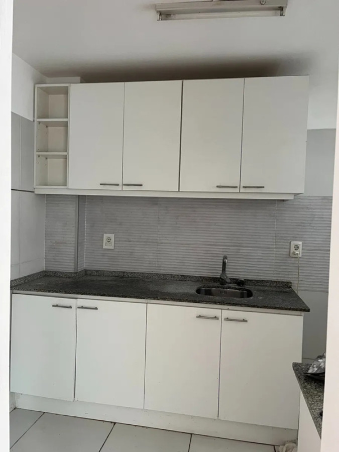 Apartamento ID.4860 - Alquiler Apartamento 1 Dormitorio Cordón