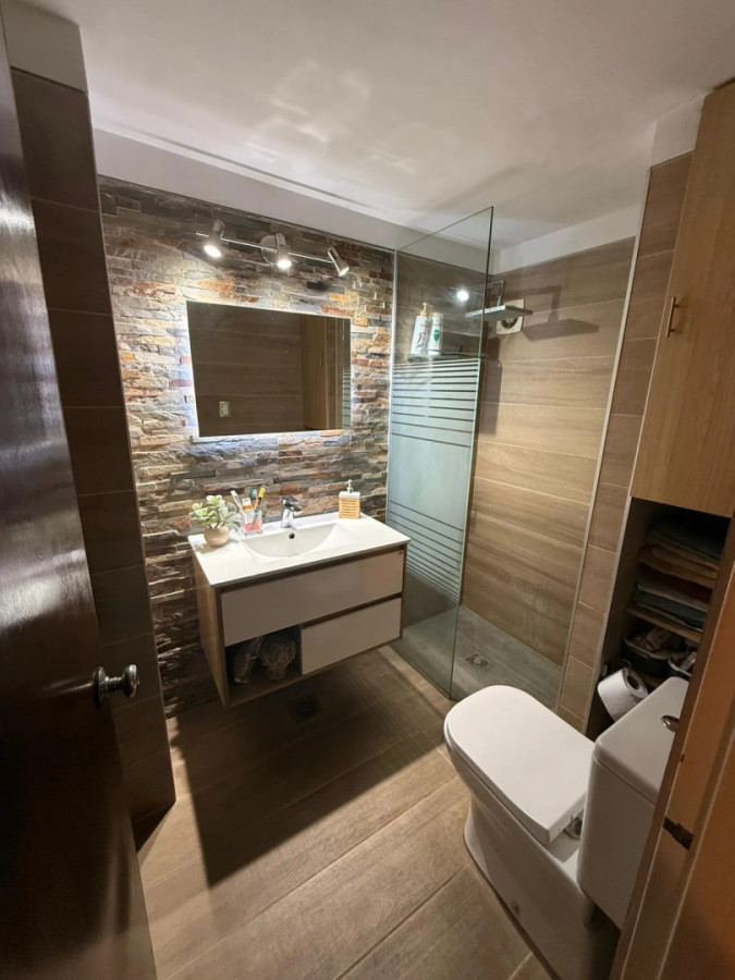 Apartamento ID.5669 - Venta Apartamento 3 Dormitorios Cordon