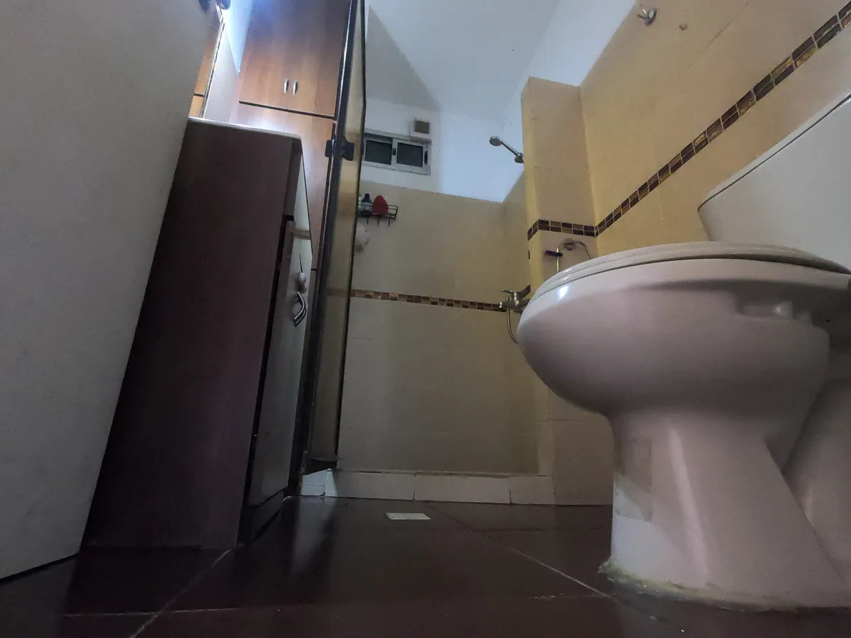 Apartamento ID.5442 - Venta Apartamento 2 Dormitorios Reducto con patio