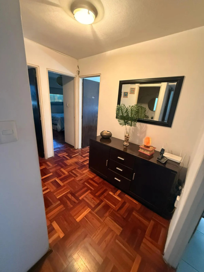 Apartamento ID.5669 - Venta Apartamento 3 Dormitorios Cordon