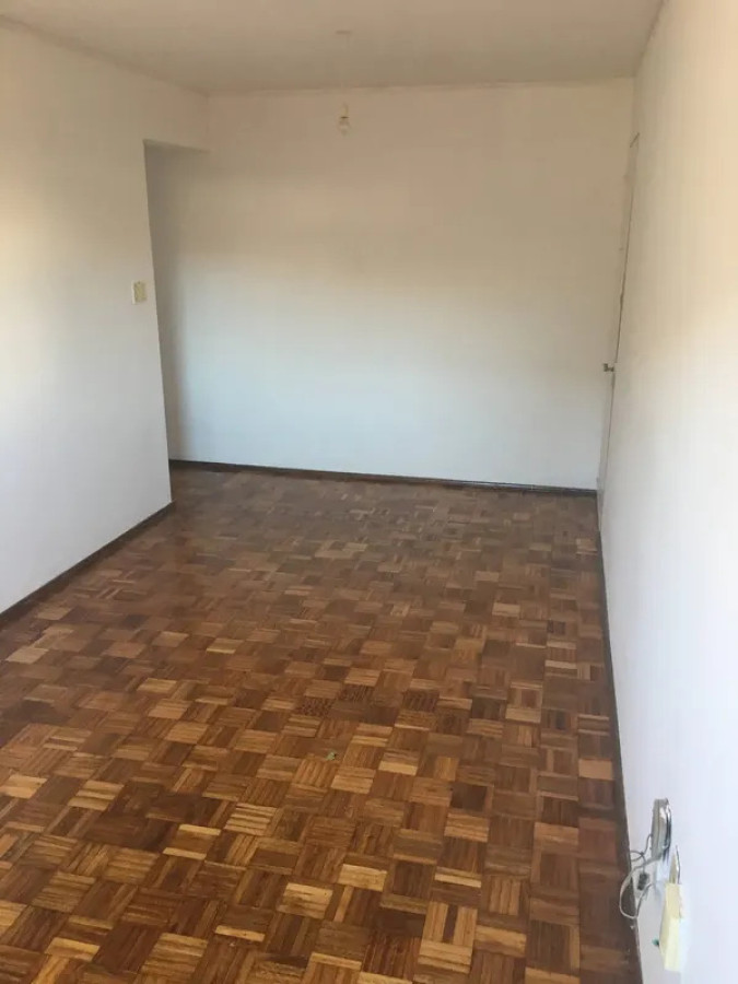 Apartamento ID.6337 - Venta Apartamento 2 Dormitorios Aguada