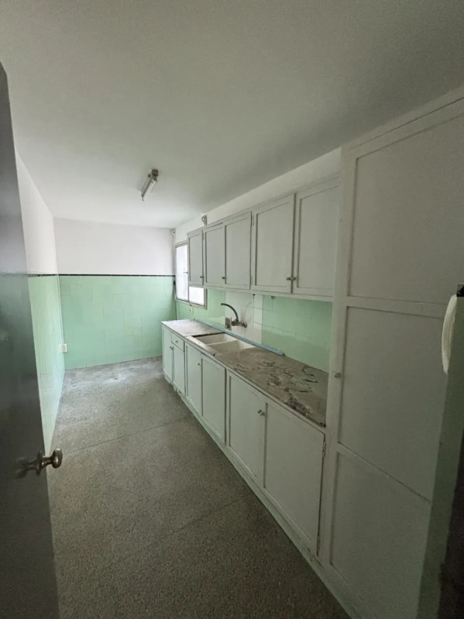 Apartamento ID.6606 - Alquiler Apartamento 2 Dormitorios La Blanqueada