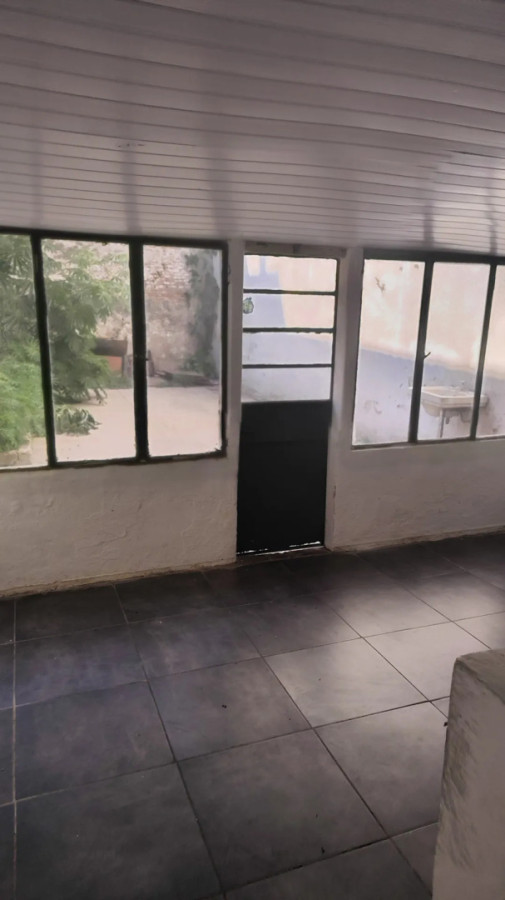 Apartamento ID.5945 - Alquiler Apartamento tipo Casa 3 Dormitorios Cordon