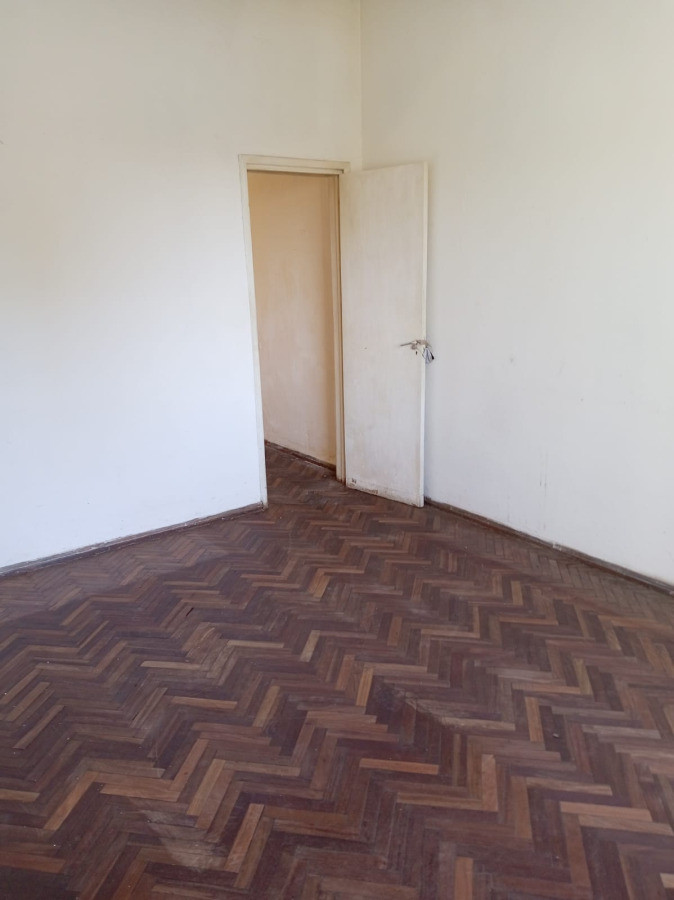 Apartamento ID.5236 - Venta 2 Apartamentos y Galpon Inversion Cerrito