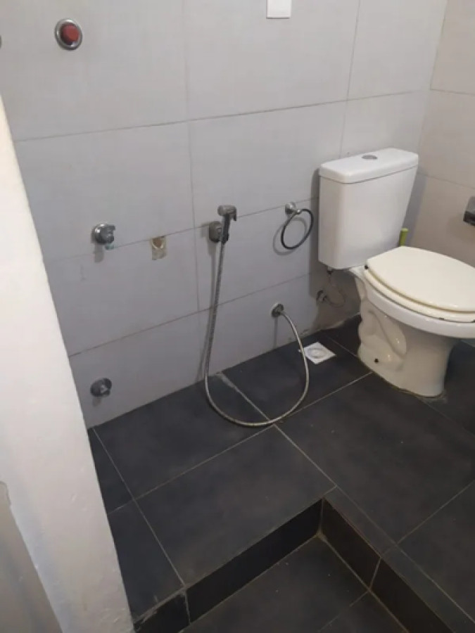 Apartamento ID.4714 - Alquiler Apartamento 2 Dormitorios Reducto con Patio