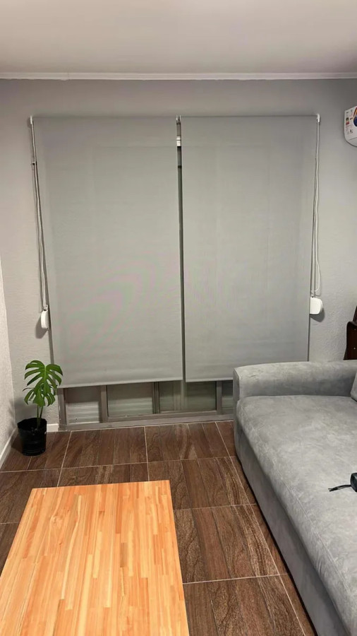 Apartamento ID.4969 - Alquiler Apartamento 1 Dormitorio Cordón 